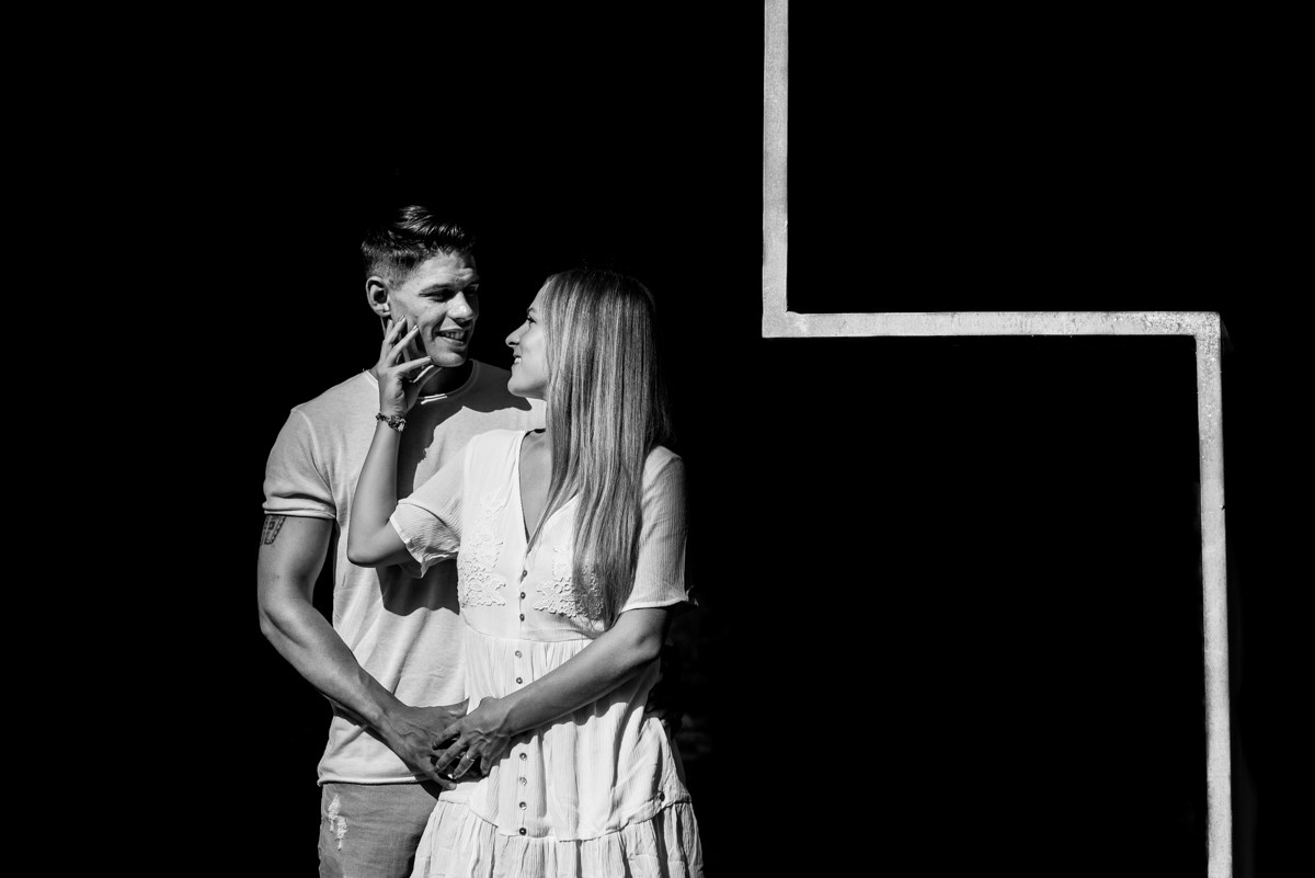 fotógrafos de boda en Mallorca 02