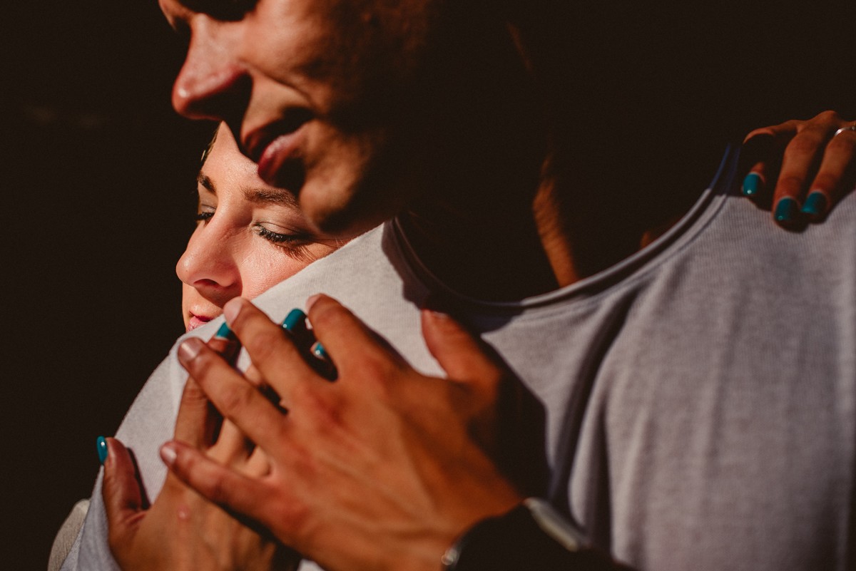 fotógrafos de boda en Mallorca 01