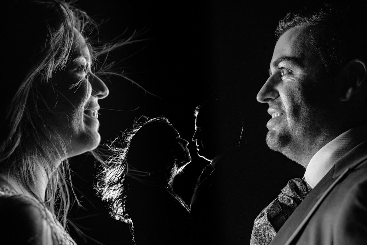 Post boda castillo de Bellver