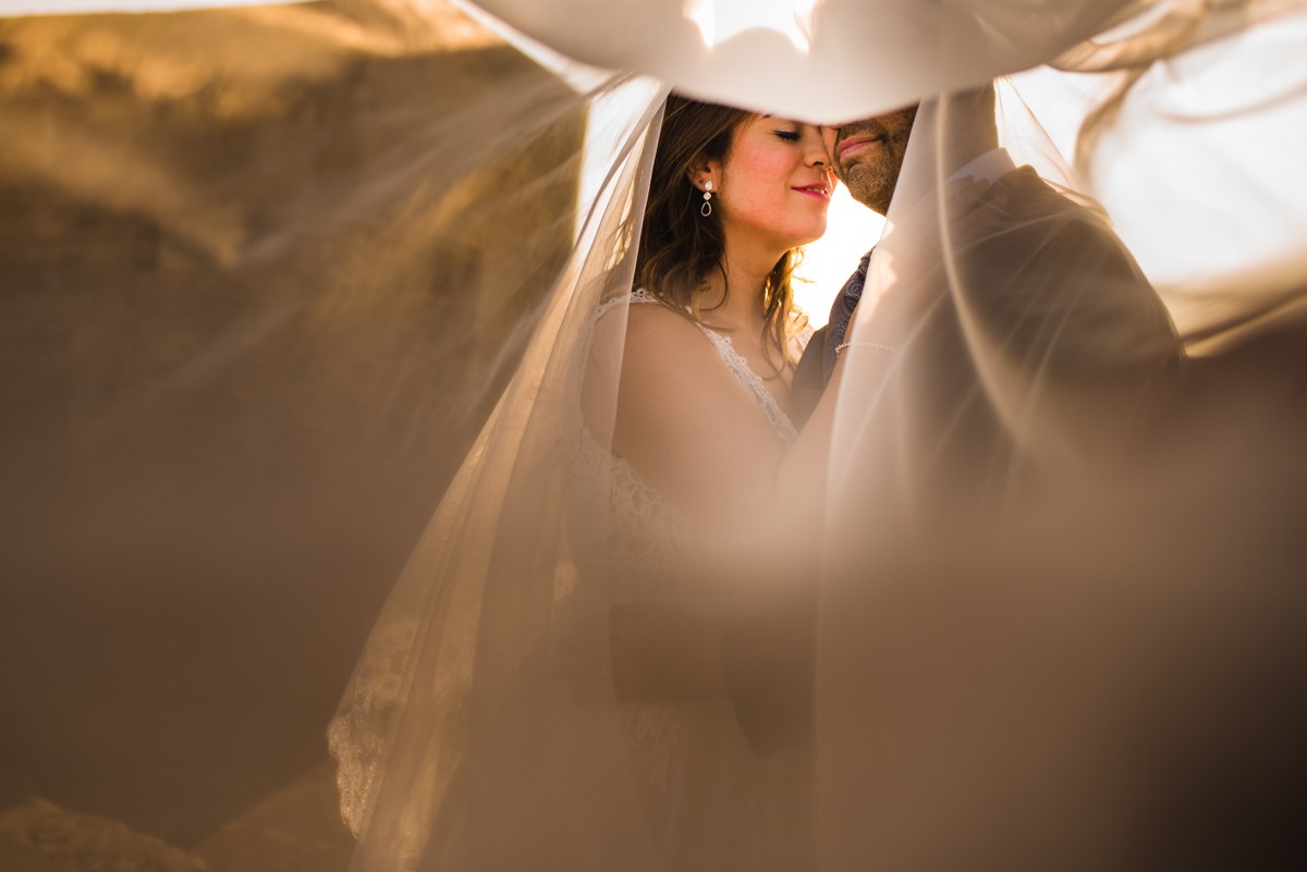 postboda castillo Bellver 00037