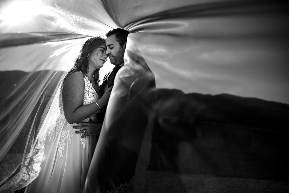 postboda castillo Bellver 00041