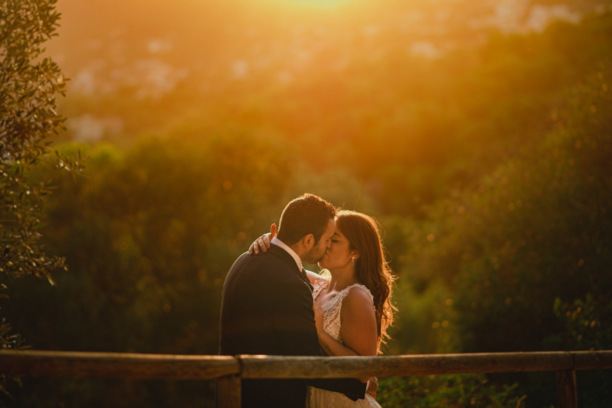 postboda castillo Bellver 00062