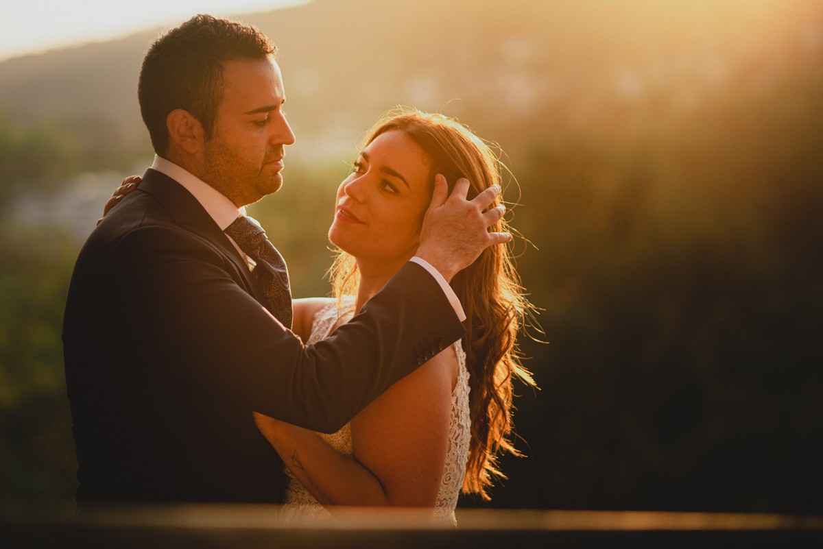 postboda castillo Bellver 00065