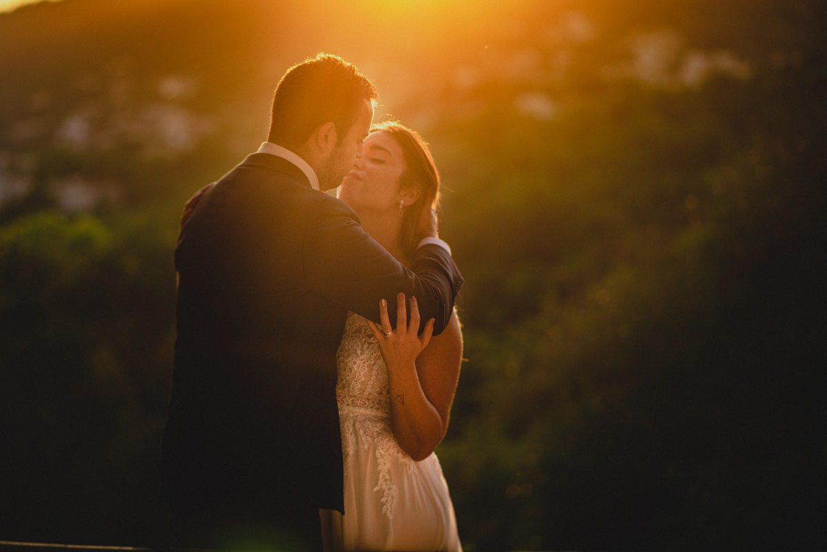 postboda castillo Bellver 00069