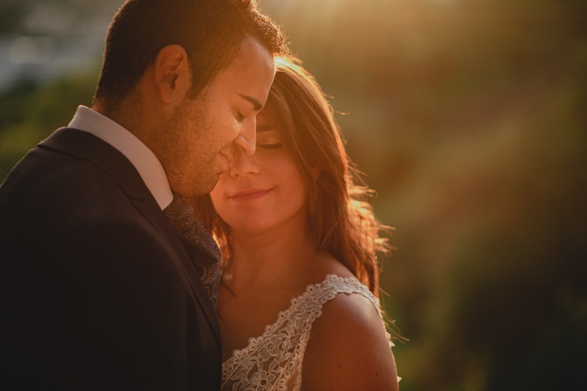 postboda castillo Bellver 00071