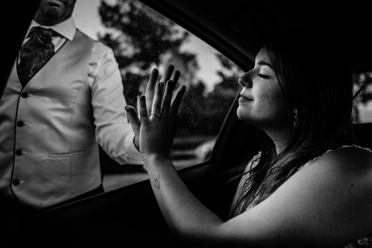 postboda castillo Bellver 00081