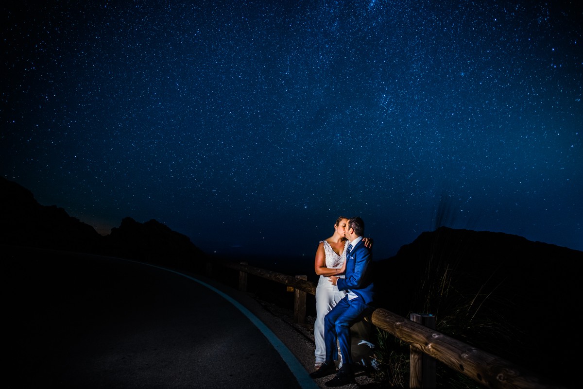 postboda castillo Bellver 00083