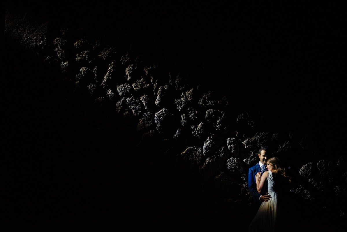 postboda castillo Bellver 00084