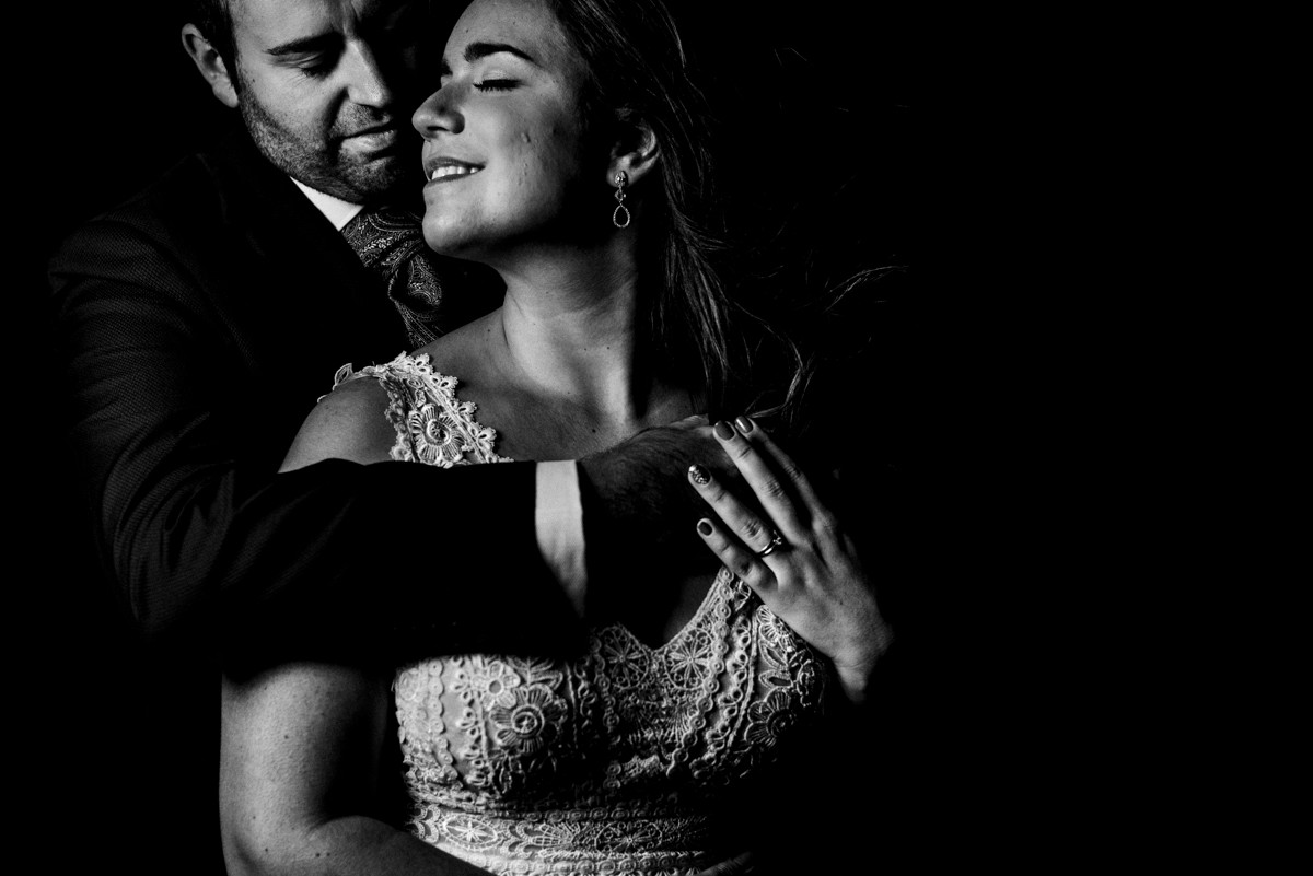 postboda castillo Bellver 00088