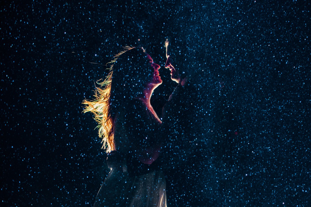 postboda castillo Bellver 00089