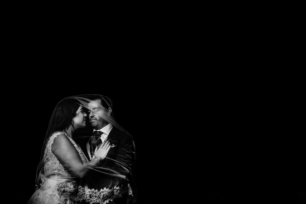 postboda castillo Bellver 00090