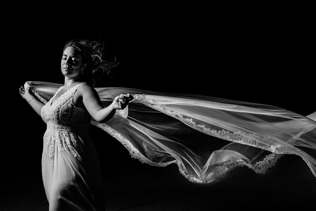 postboda castillo Bellver 00093