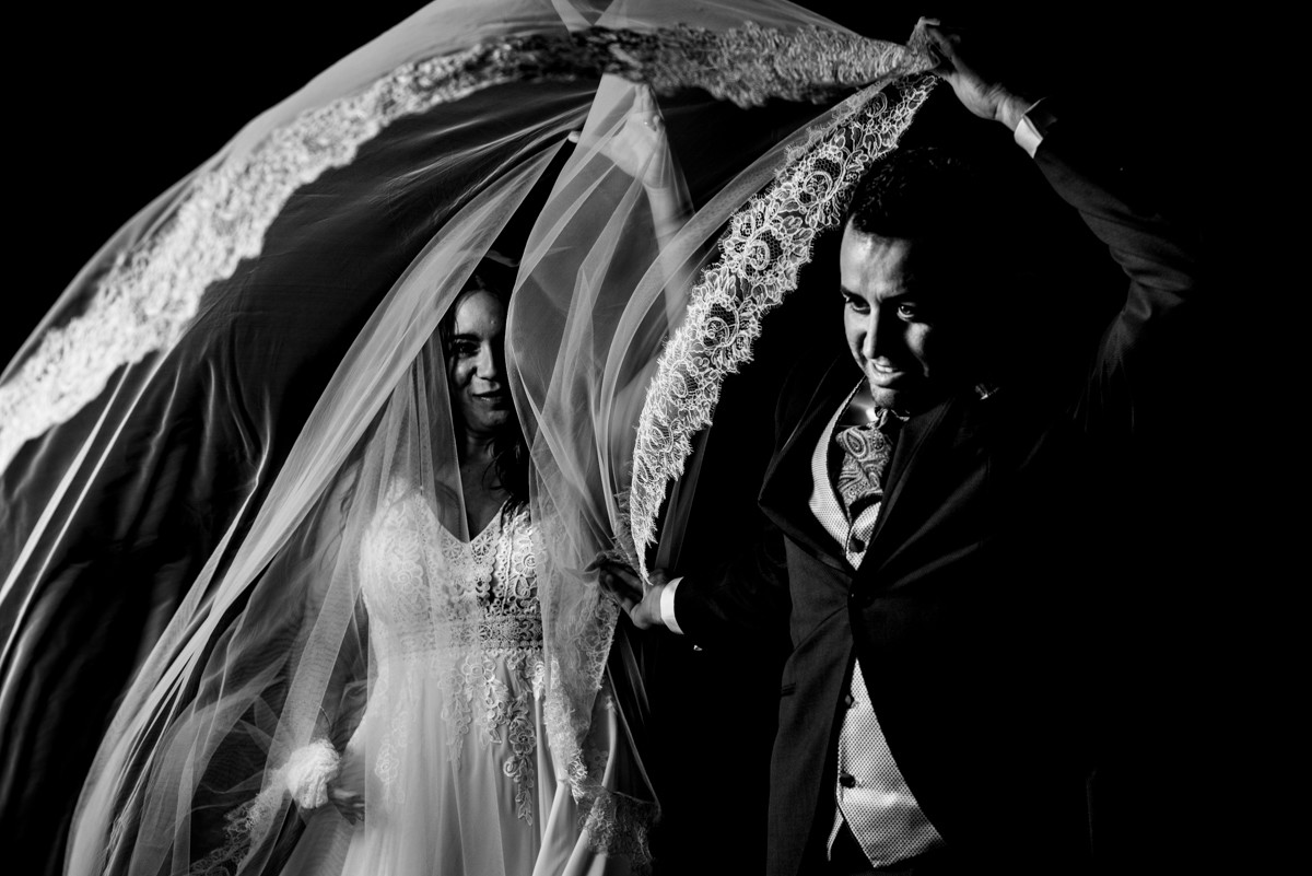 postboda castillo Bellver 00094