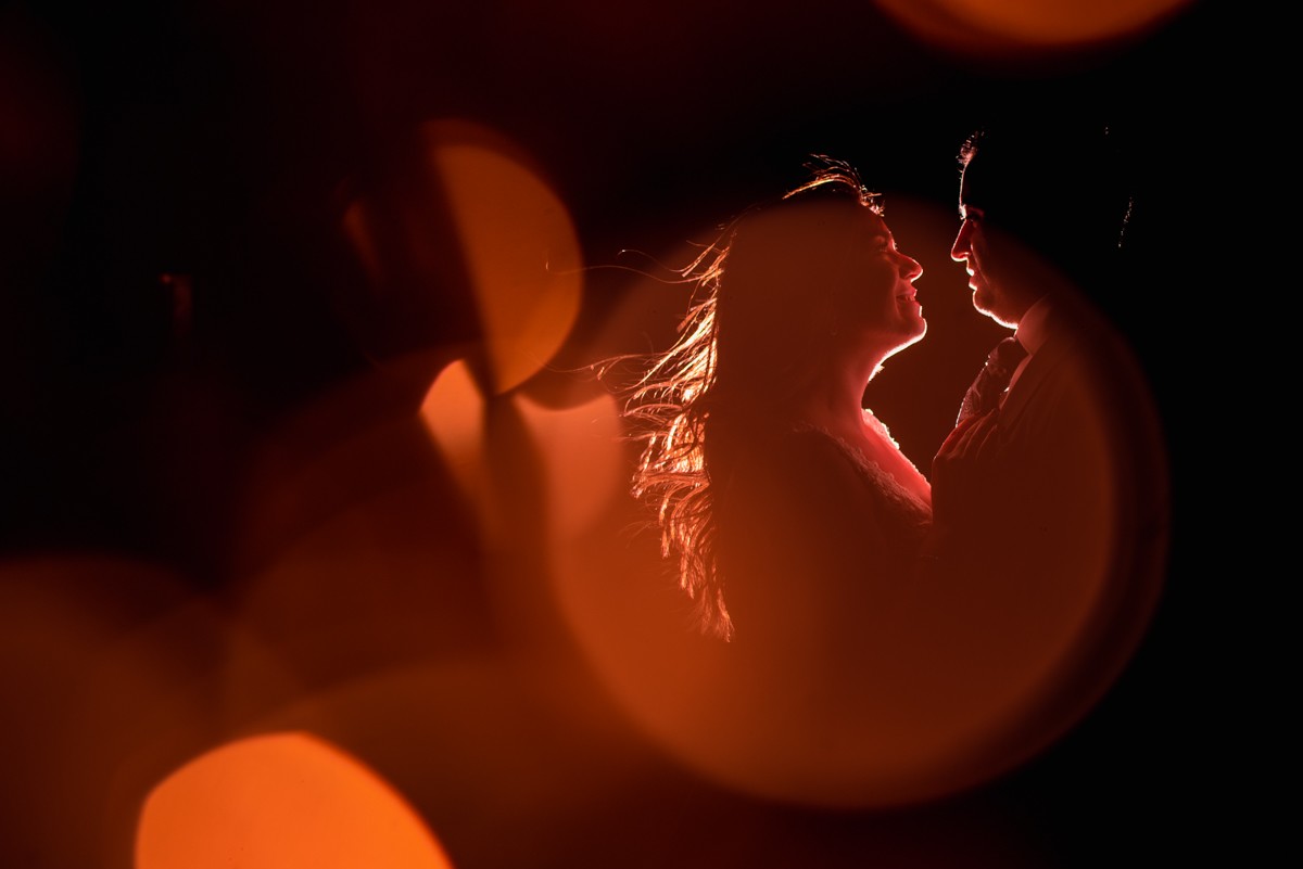 postboda castillo Bellver 00097