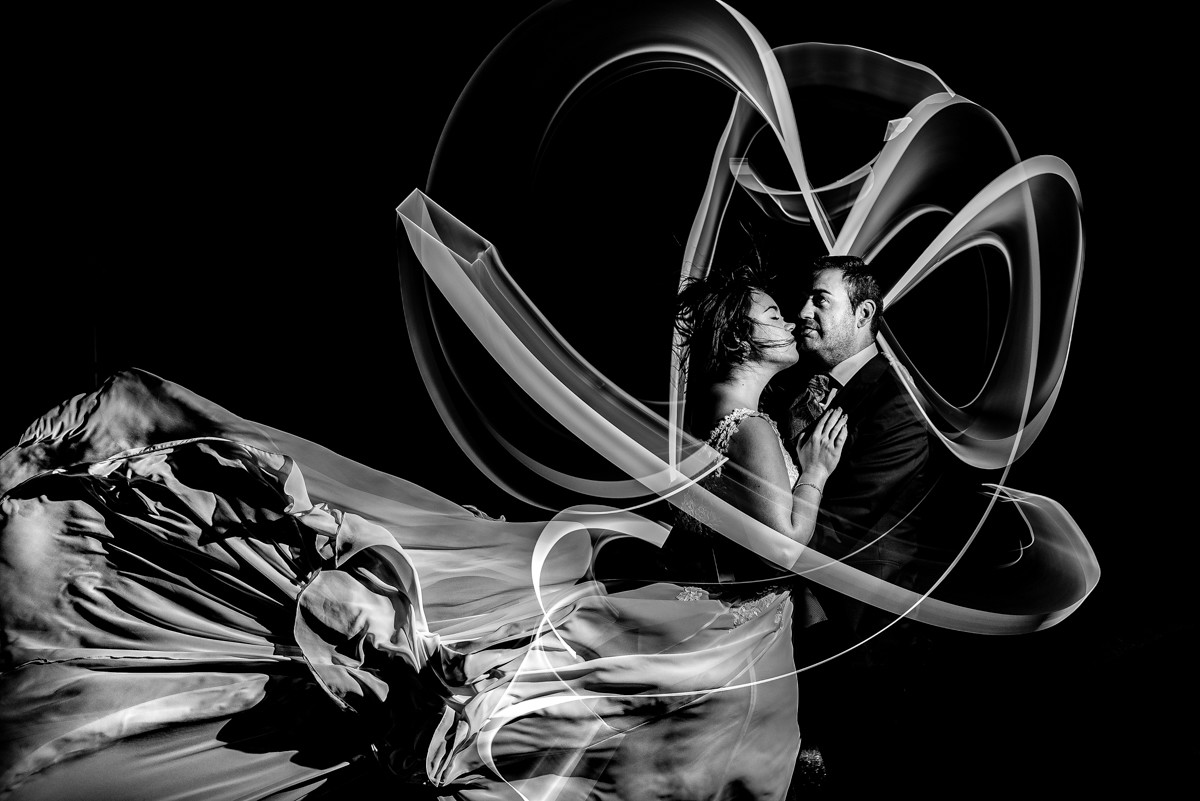 postboda castillo Bellver 00100