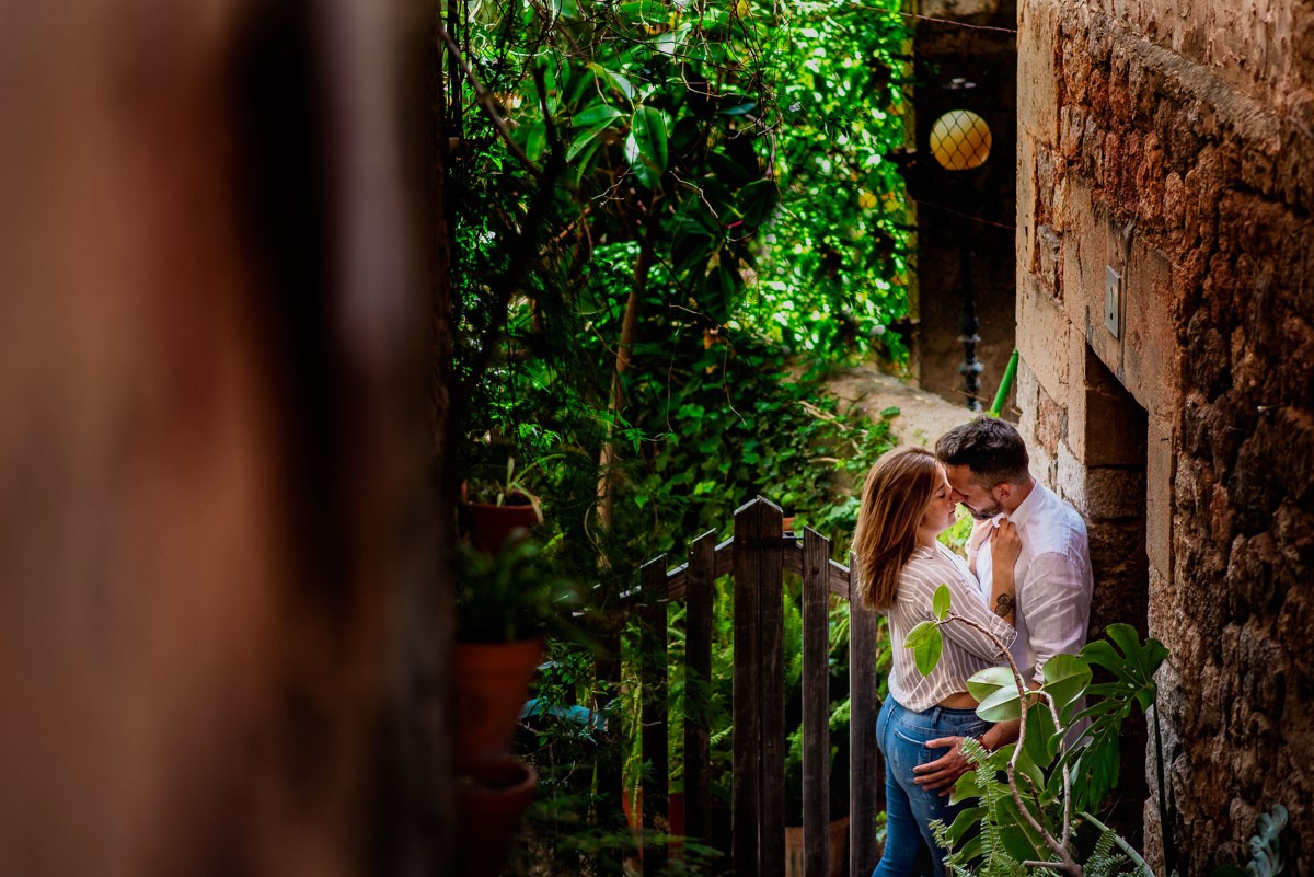 sesión de fotos de pareja en Valldemosa  02