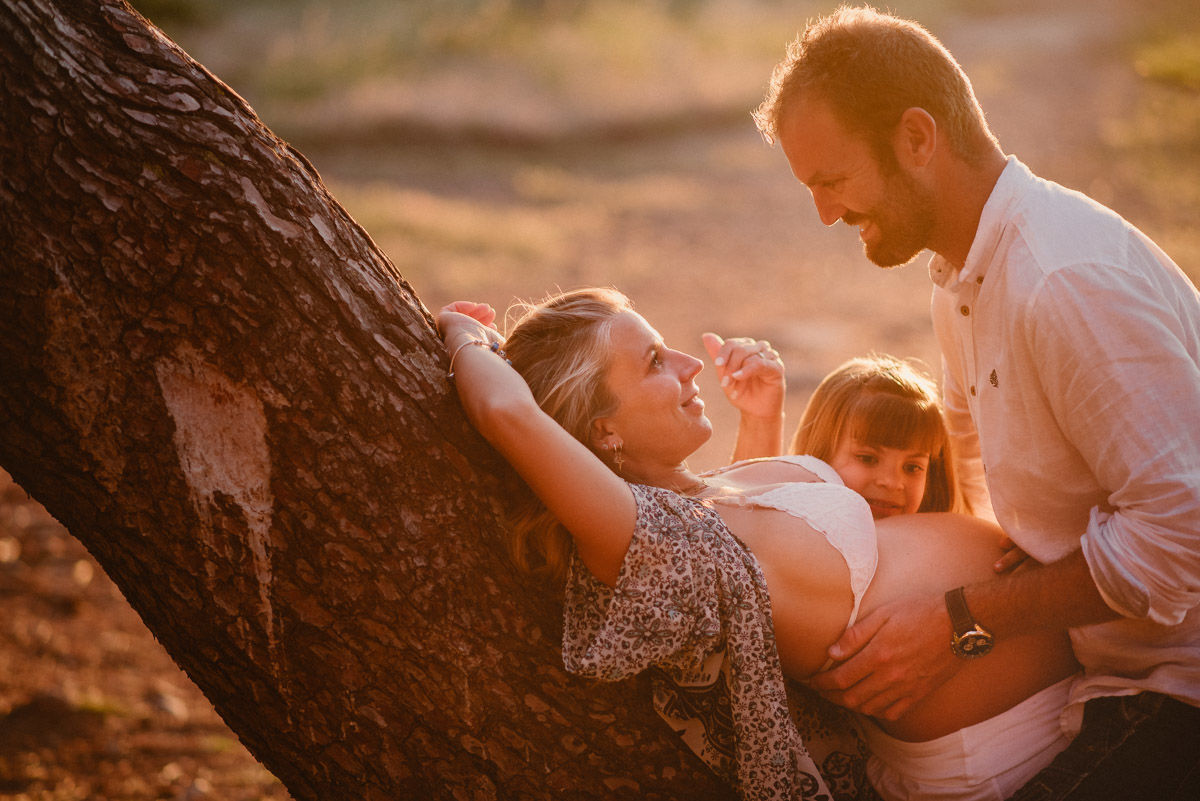 Focus Foto Estudio, fotógrafo de bodas en Mallorca  - focus-foto-estudio-126.jpg