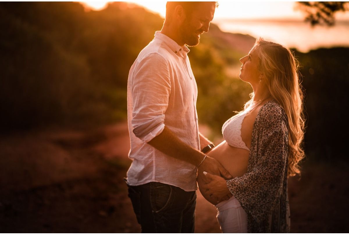 Focus Foto Estudio, fotógrafo de bodas en Mallorca  - focus-foto-estudio-73.jpg