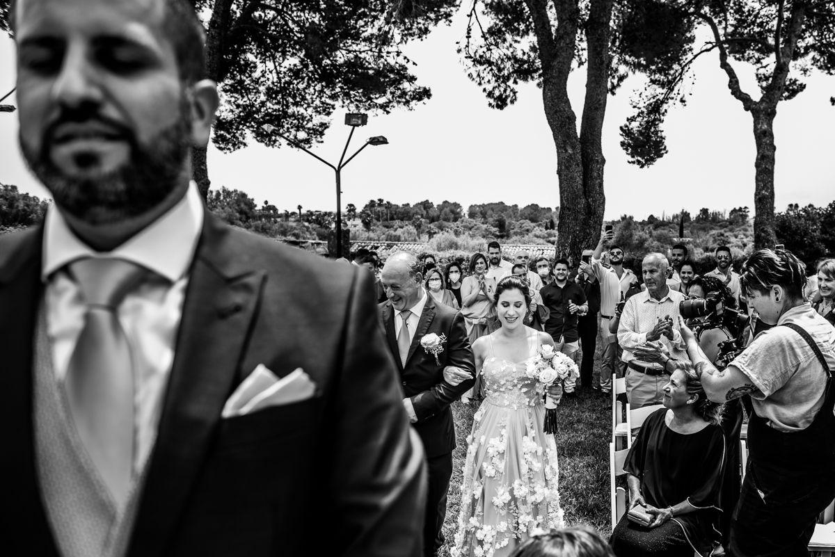 Focus Foto Estudio, fotógrafo de bodas en Mallorca  - focus-foto-estudio-50.jpg