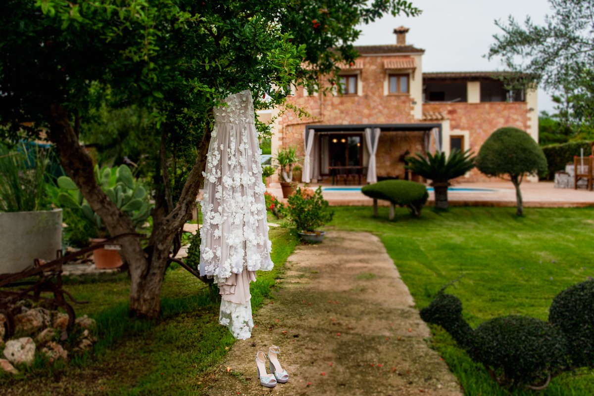 fotógrafo de bodas en Mallorca  01