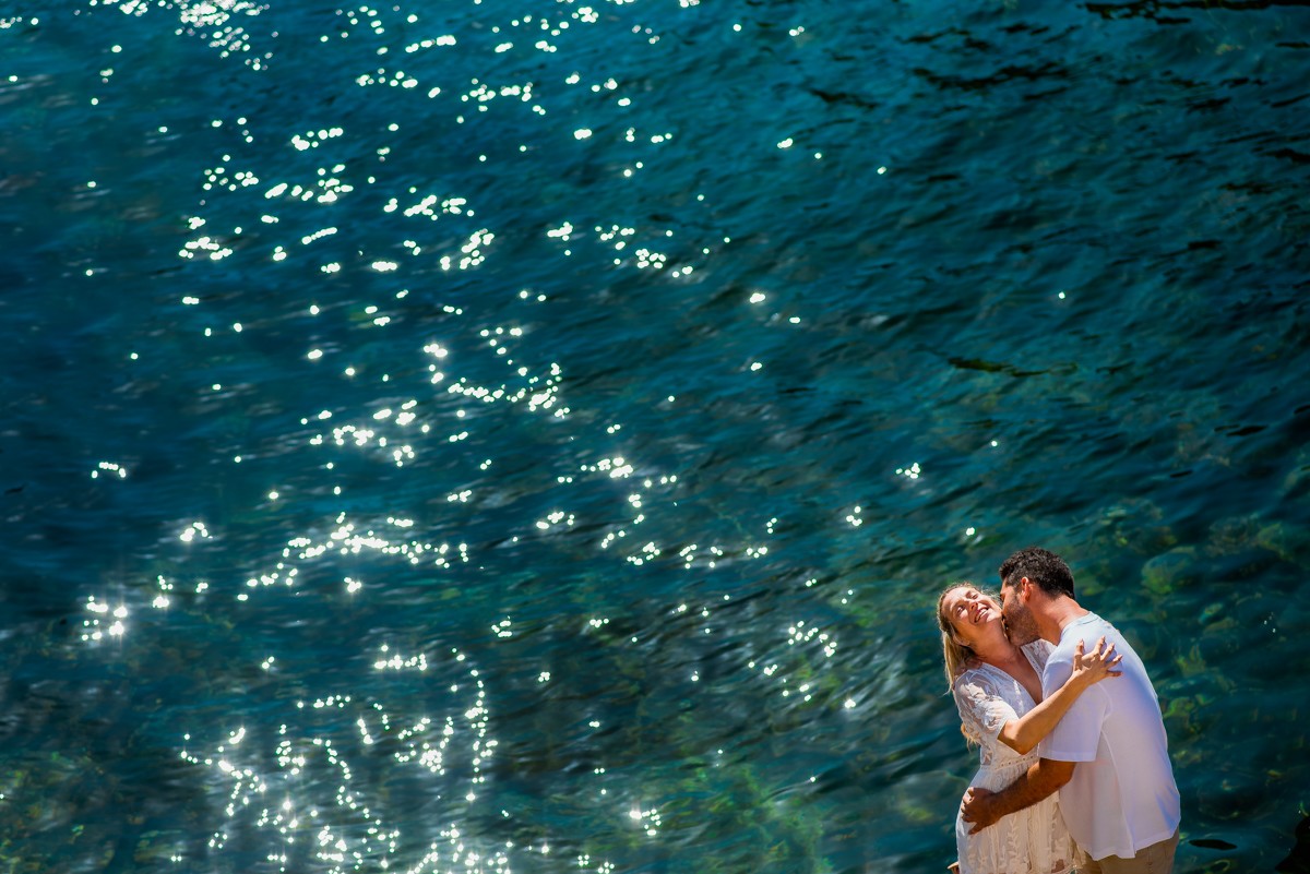 preboda en Binibeca  08