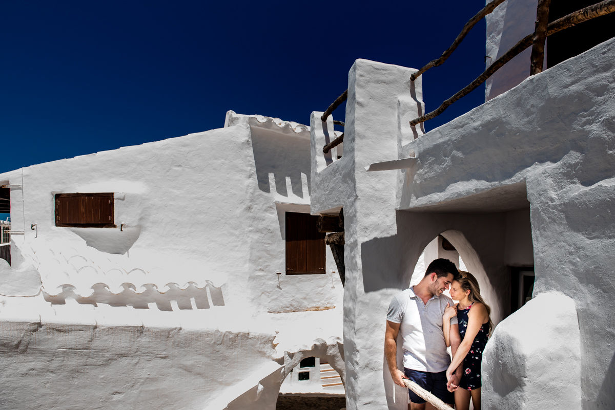 Focus Foto Estudio, fotógrafo de bodas en Mallorca - focus-foto-estudio-18.jpg