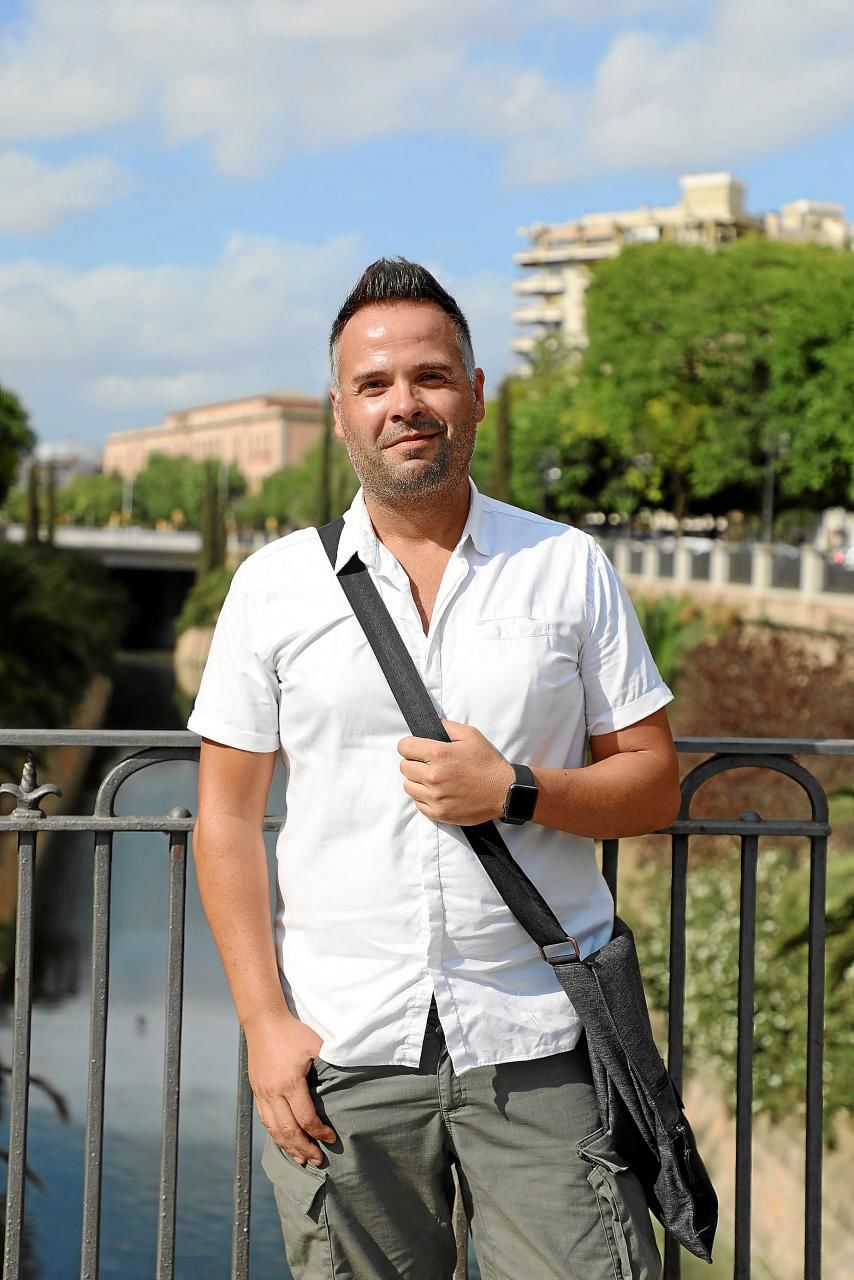 Focus Foto Estudio, fotógrafo de bodas en Mallorca - 1368565.jpeg