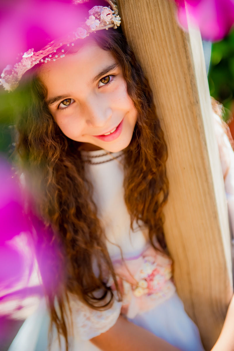 Focus Foto Estudio, fotógrafo de bodas en Mallorca - focus-foto-estudio-113.jpg