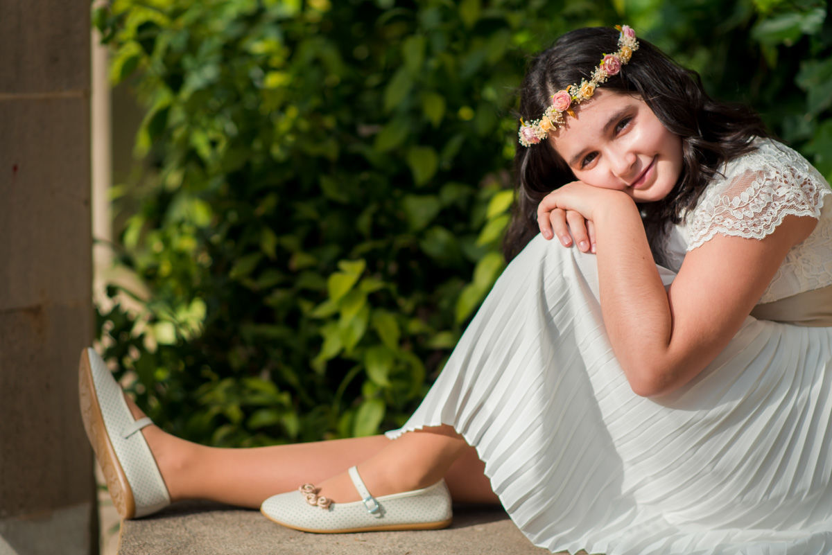 Focus Foto Estudio, fotógrafo de bodas en Mallorca - focus-foto-estudio-16.jpg
