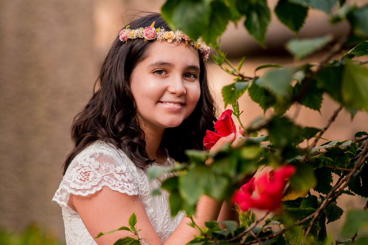 Focus Foto Estudio, fotógrafo de bodas en Mallorca - focus-foto-estudio-18.jpg