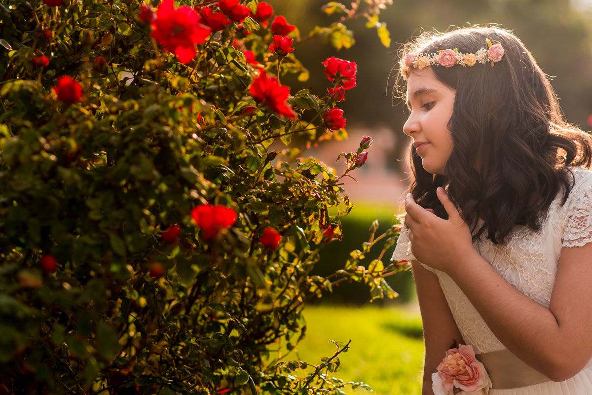Focus Foto Estudio, fotógrafo de bodas en Mallorca - focus-foto-estudio-30.jpg
