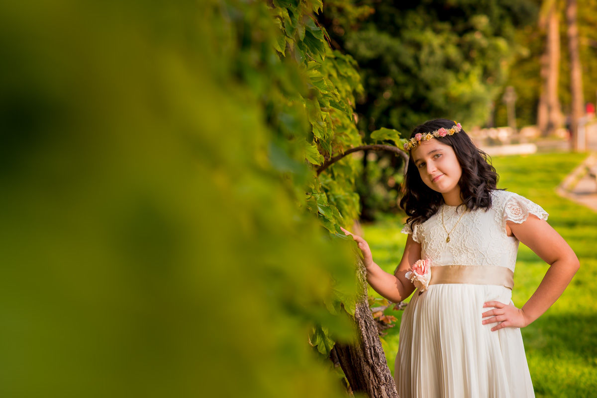 Focus Foto Estudio, fotógrafo de bodas en Mallorca - focus-foto-estudio-36.jpg