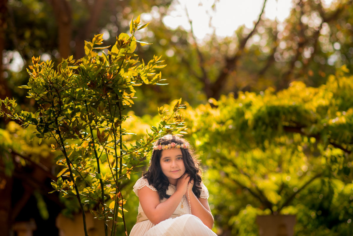 Focus Foto Estudio, fotógrafo de bodas en Mallorca - focus-foto-estudio-9.jpg