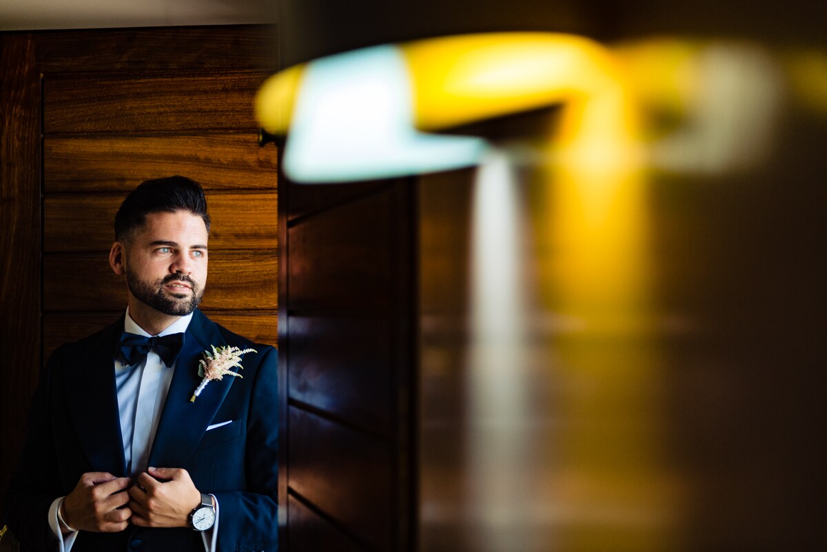 boda en la Iglesia Nova-2