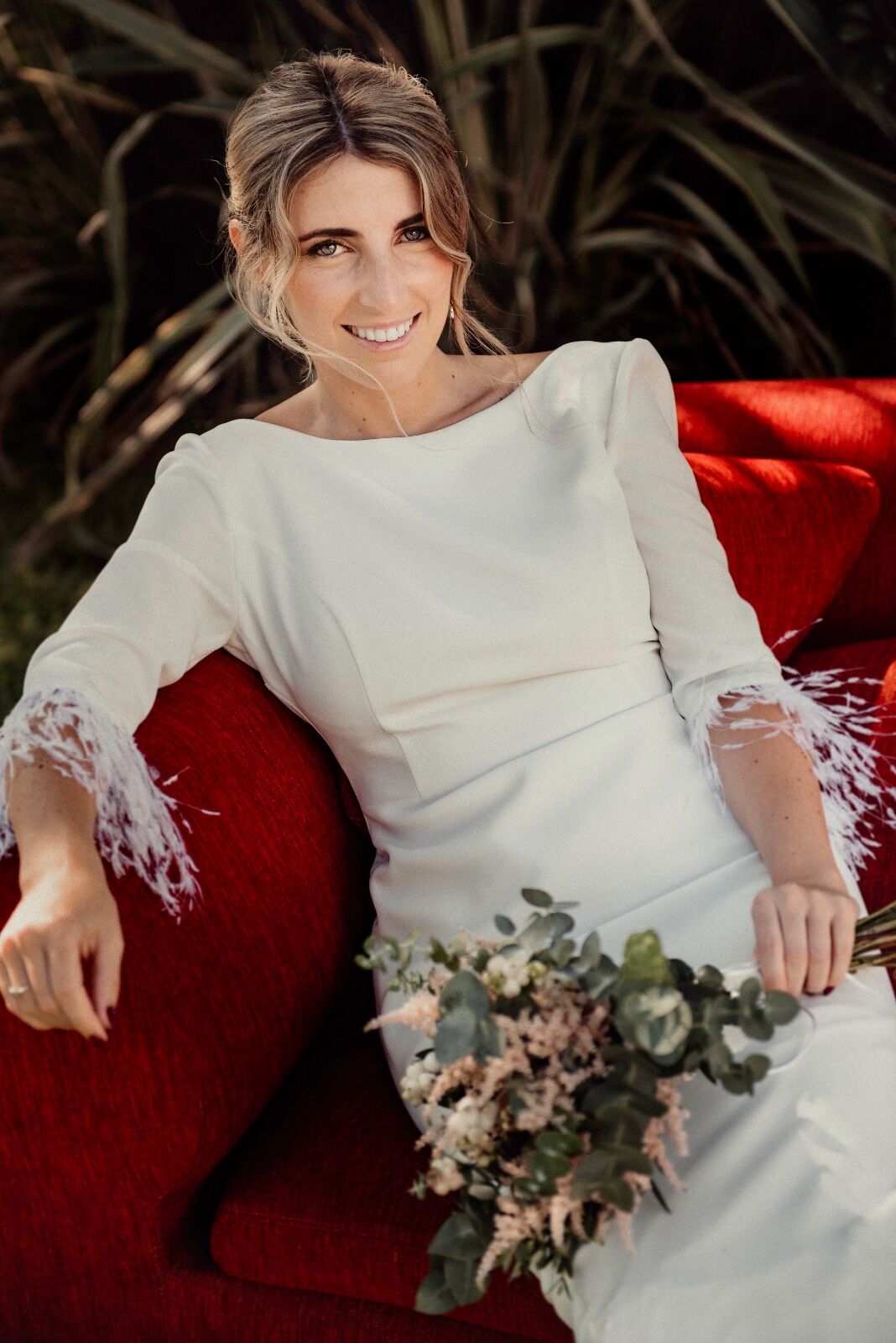 Focus Foto Estudio, fotógrafo de bodas en Mallorca - whatsapp-image-2021-10-17-at-22-53-55.jpeg