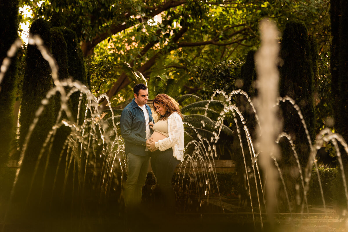 Focus Foto Estudio, fotógrafo de bodas en Mallorca  - focus-foto-estudio-3.jpg