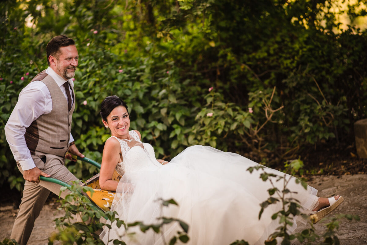 Focus Foto Estudio, fotógrafo de bodas en Mallorca - foto-grafo-de-boda-en-mallorca.jpg