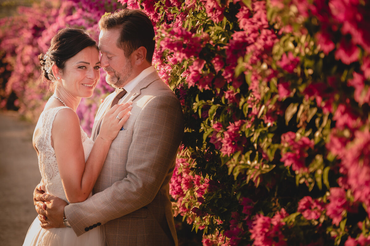 Focus Foto Estudio, fotógrafo de bodas en Mallorca - foto-grafo-de-bodas-en-mallorca.jpg