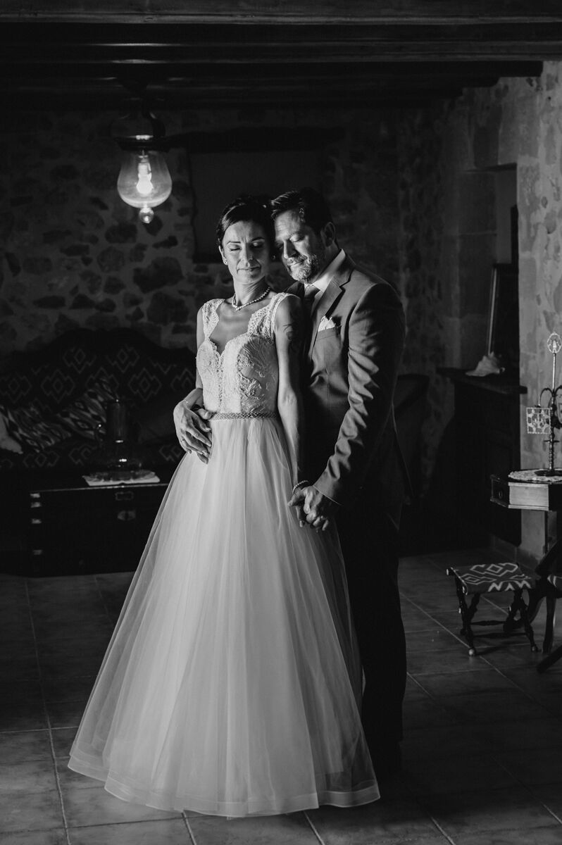 Focus Foto Estudio, fotógrafo de bodas en Mallorca  - foto-grafos-de-bodas-en-mallorca.jpg