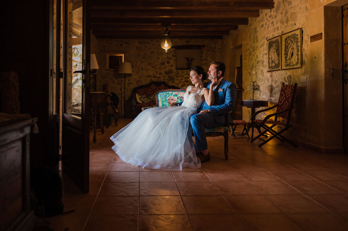Focus Foto Estudio, fotógrafo de bodas en Mallorca  - fotografo-de-bodas-en-mallorca.jpg