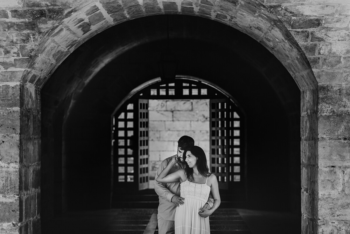 Preboda en Palma de Mallorca 02