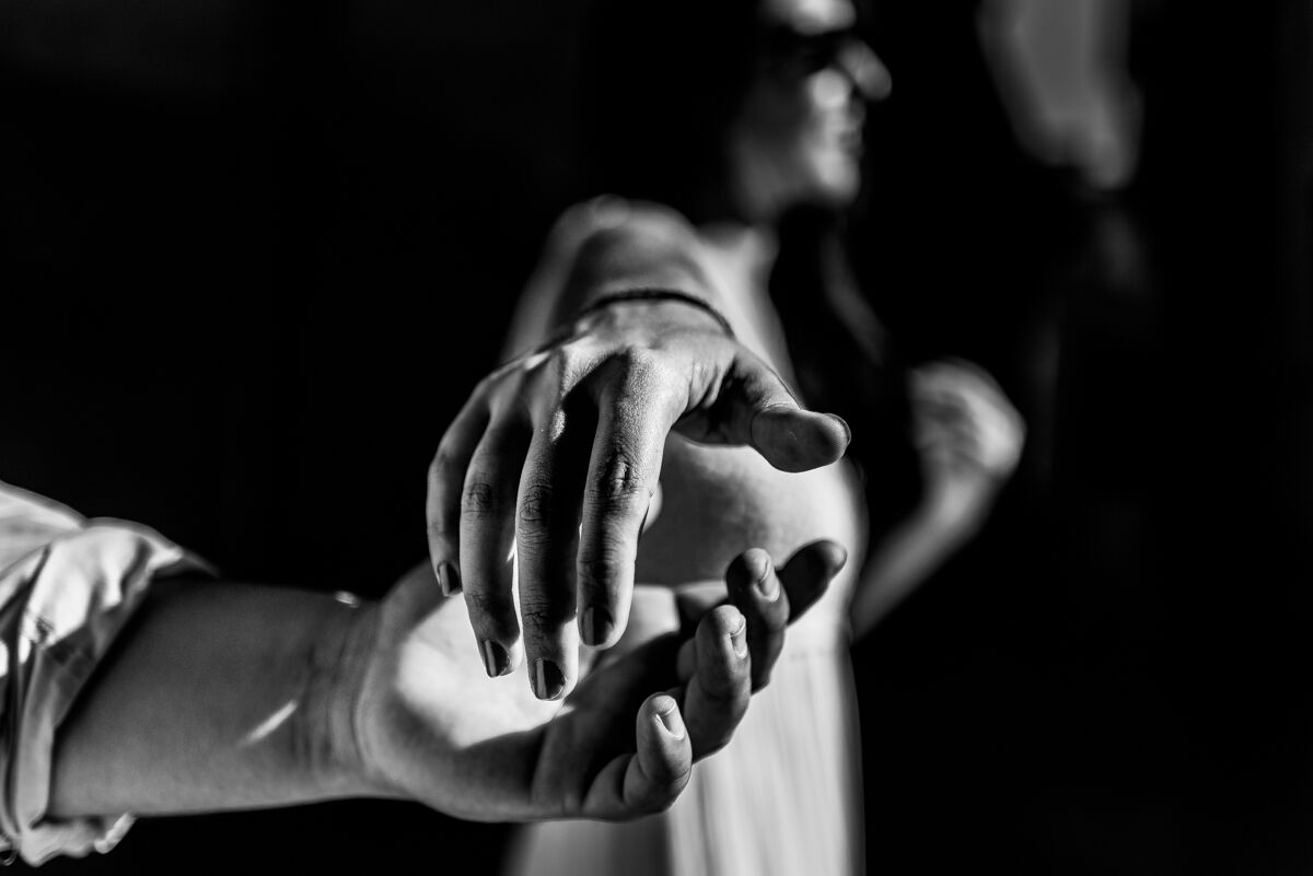 Focus Foto Estudio, fotógrafo de bodas en Mallorca - preboda-en-palma00029.jpg