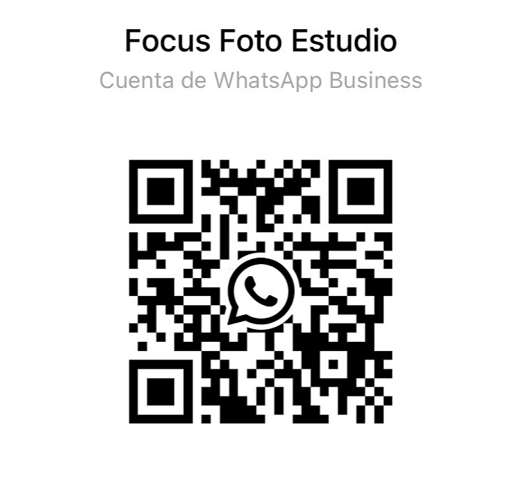 Focus Foto Estudio, fotógrafo de bodas en Mallorca - img-2ba420f1cb7d-1.jpeg