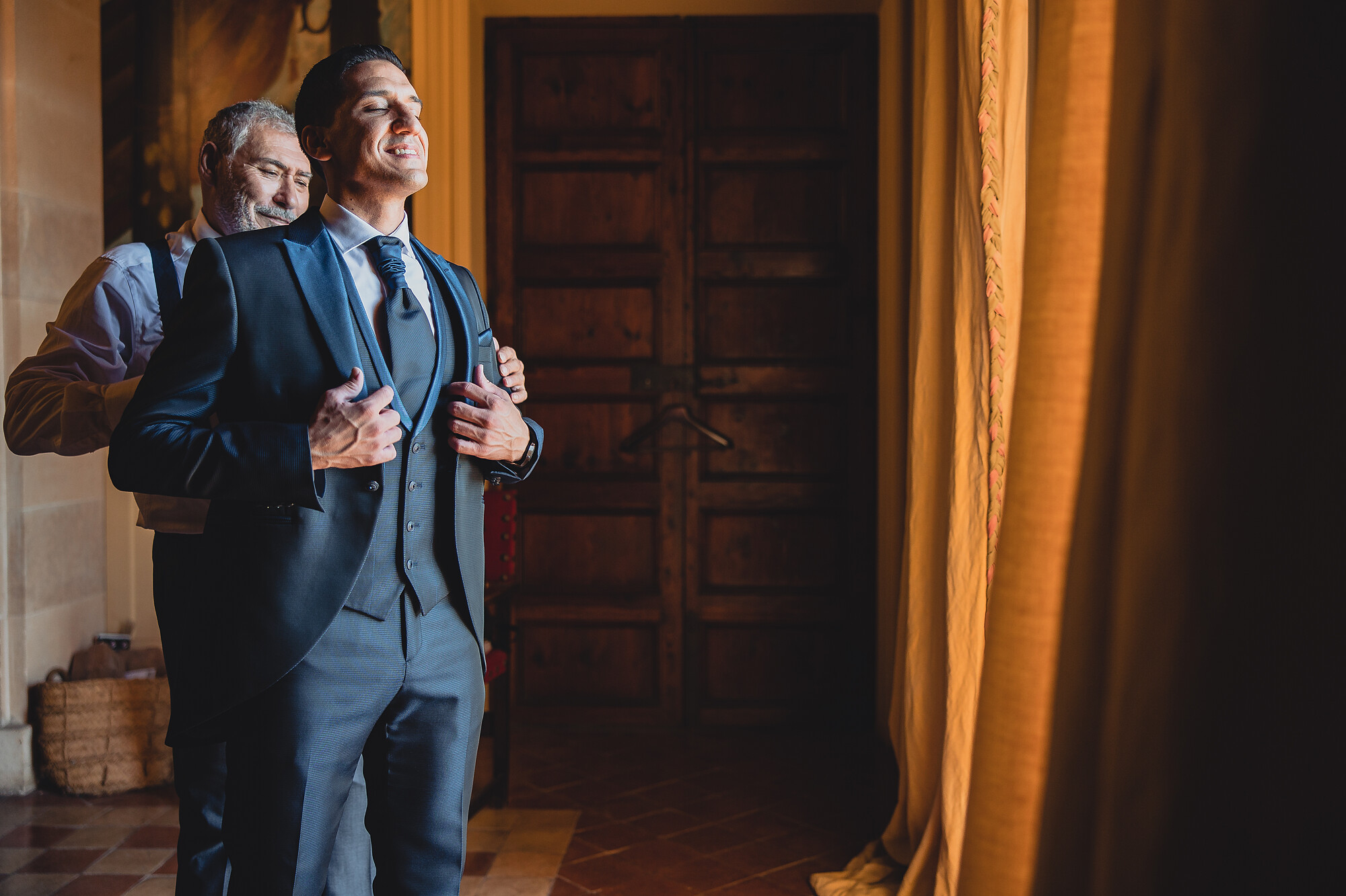 Focus Foto Estudio, fotógrafo de bodas en Mallorca - boda-en-ses-cases-de-sa-font-seca10.jpg