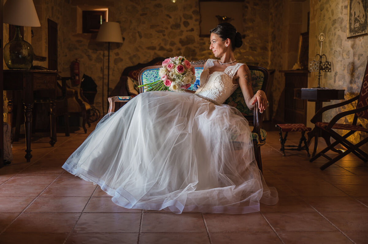 Focus Foto Estudio, fotógrafo de bodas en Mallorca - focus-foto-estudio-298.jpg