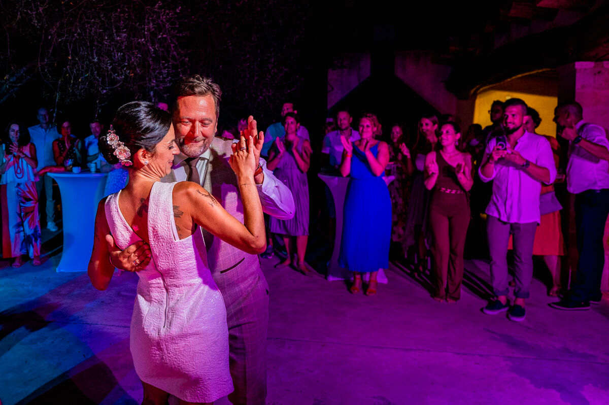 Focus Foto Estudio, fotógrafo de bodas en Mallorca - focus-foto-estudio-624.jpg