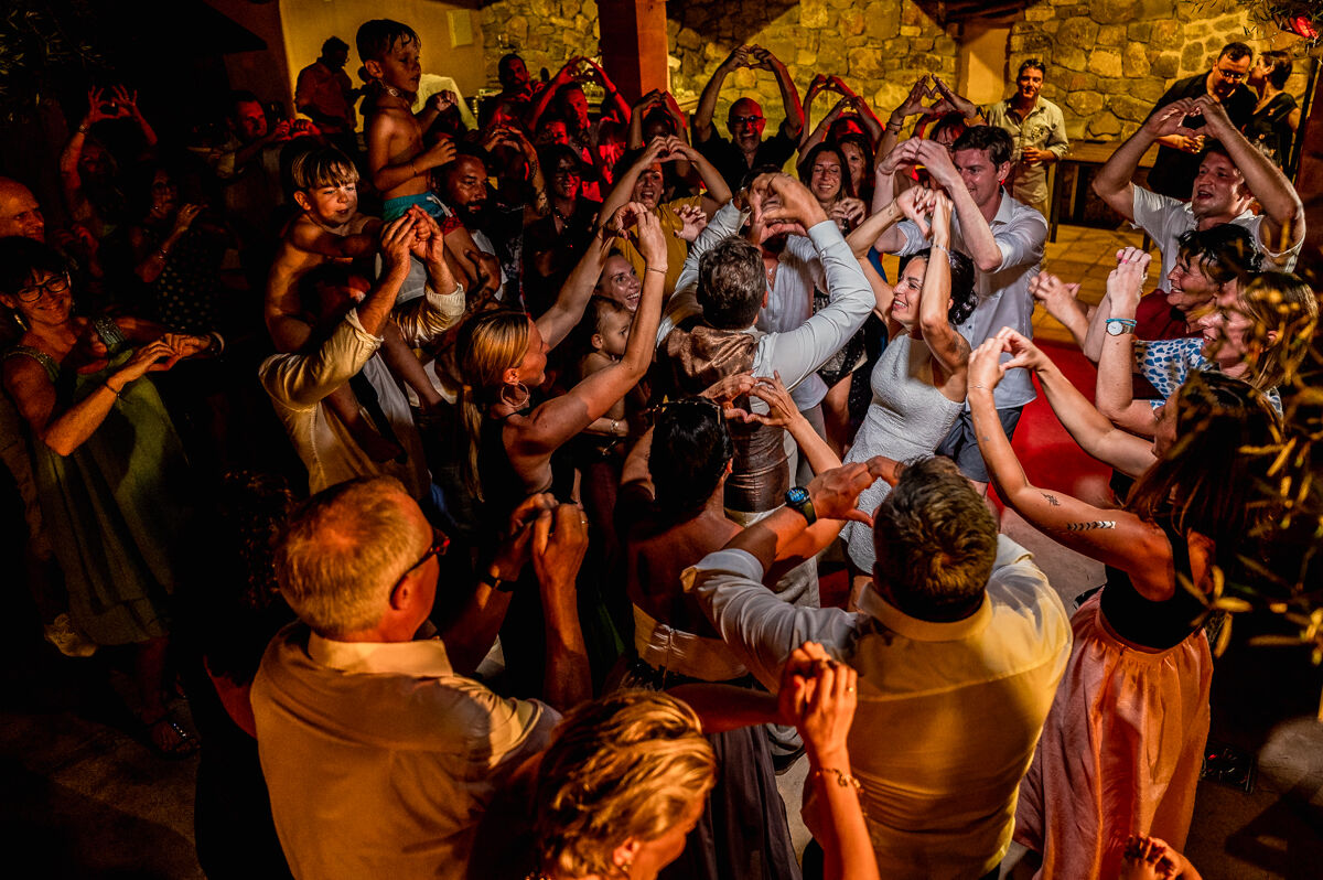Focus Foto Estudio, fotógrafo de bodas en Mallorca - focus-foto-estudio-654.jpg