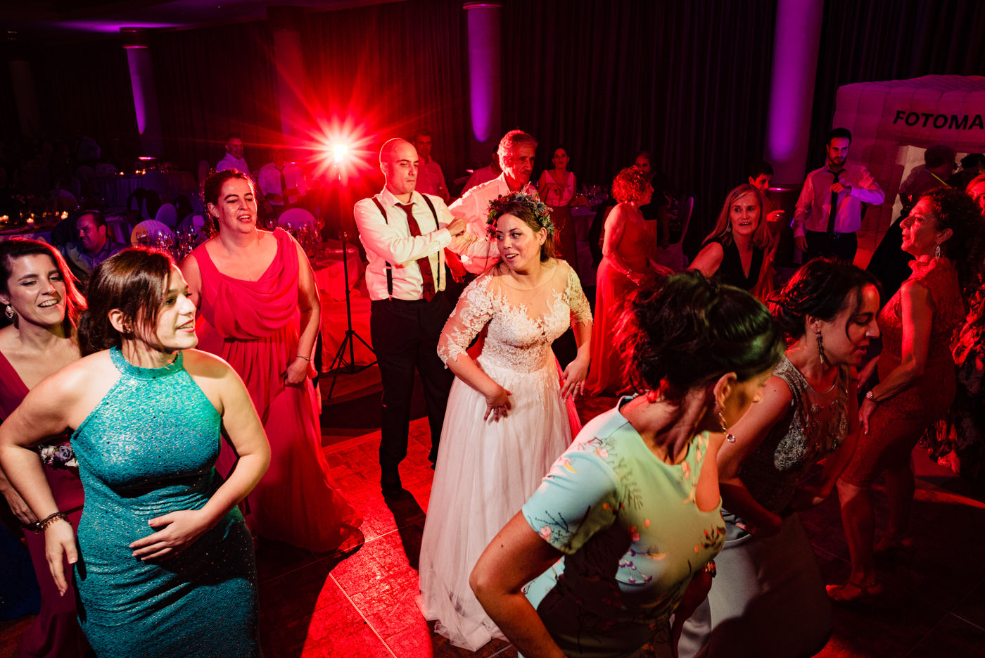 Focus Foto Estudio, fotógrafo de bodas en Mallorca - victorymarina-796.jpg