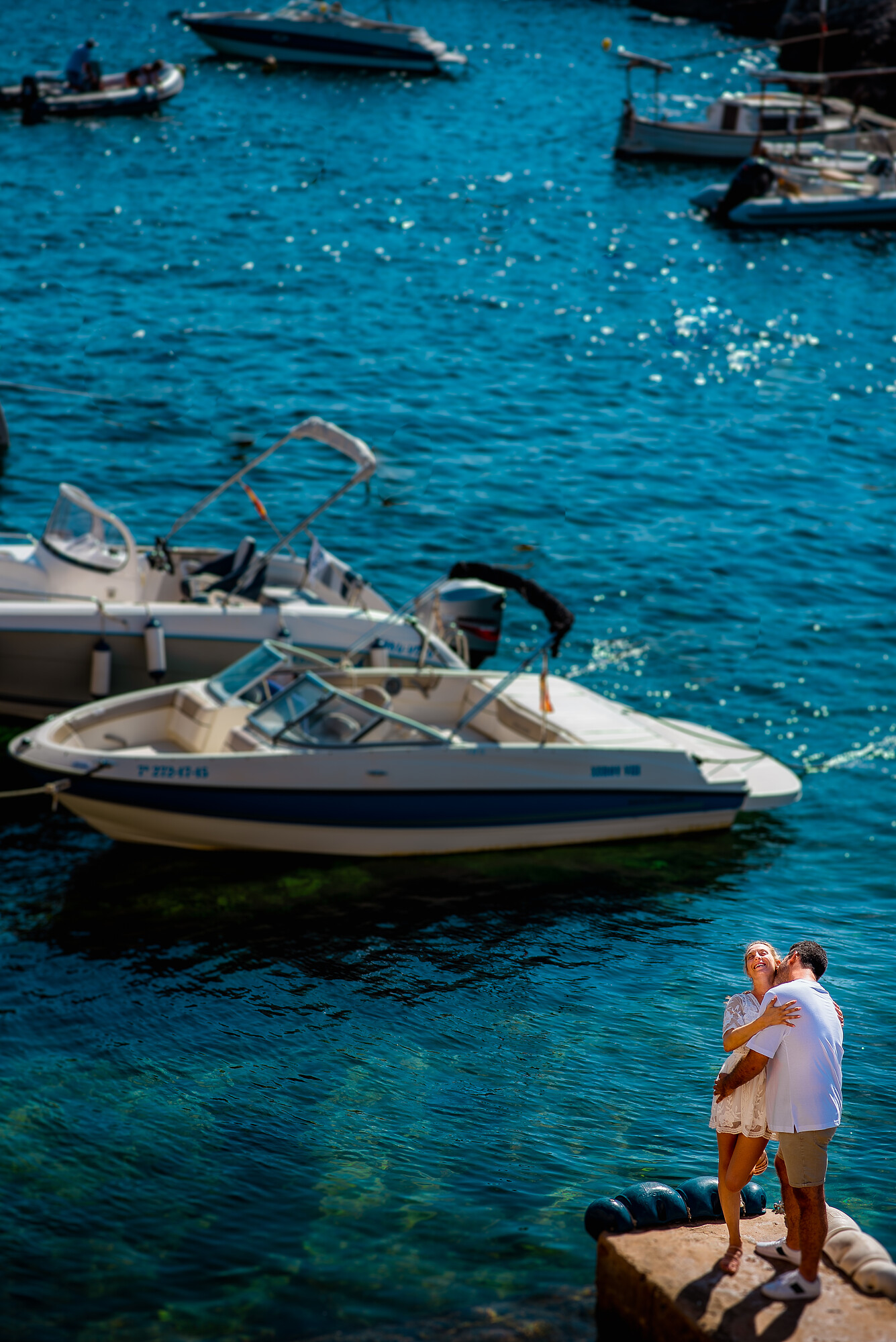 Focus Foto Estudio, fotógrafo de bodas en Mallorca - focus-foto-estudio-35.jpg