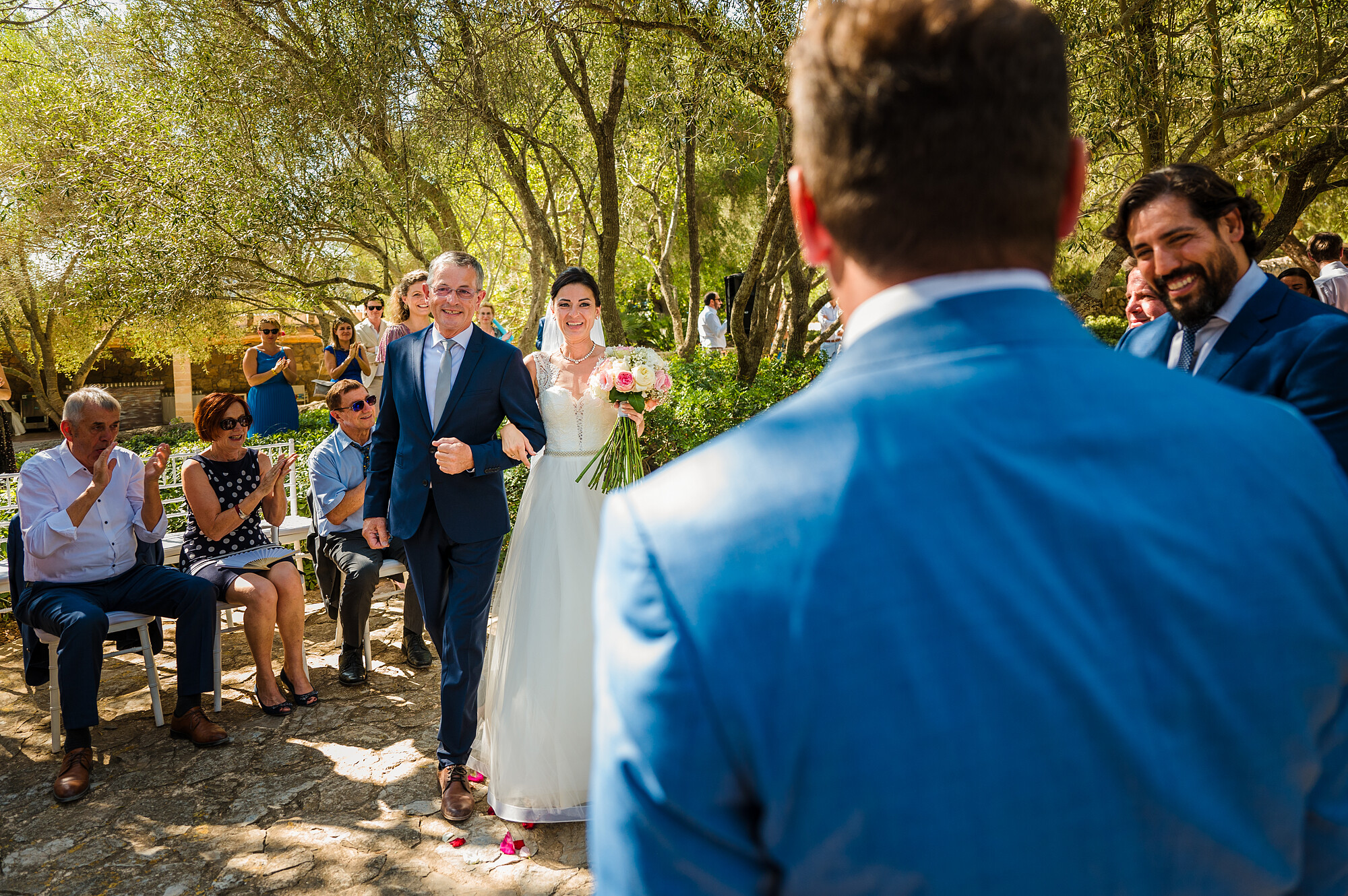 Focus Foto Estudio, fotógrafo de bodas en Mallorca - focus-foto-estudio00359.jpg